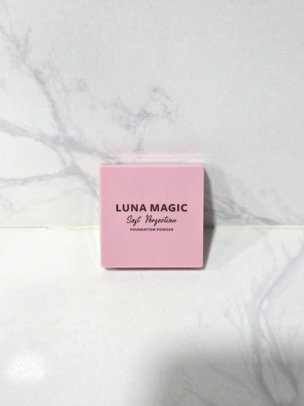Luna Magic - Picture 2 of 6